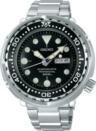 where to buy seiko prospex.